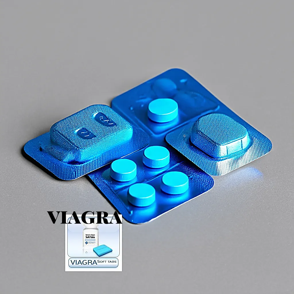 Como conseguir viagra en farmacia